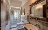 Appartement à vendre à Menton — Vue mer — photo 7