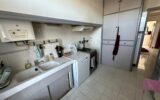 Appartement à vendre à Perpignan — Vue montagne — photo 12
