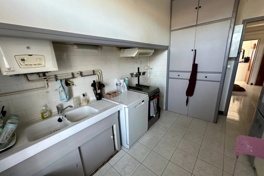 Appartement à vendre à Perpignan — Vue montagne — photo 12