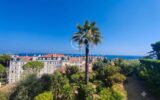 Maison à vendre à Cannes — Vue mer — photo 2