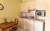 Appartement à vendre à Cannes — Vue mer — photo 4