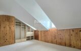 Appartement à vendre à Paris 2e arrondissement — Vue sur la ville — photo 15