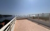 Appartement à vendre à Roquebrune-Cap-Martin — Vue mer — photo 23