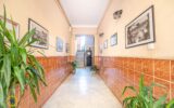 Appartement à vendre à Nice — Vue sur la ville — photo 13