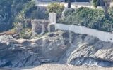 Maison à vendre à Sainte-Maxime — Vue mer — photo 19