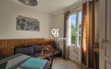 Maison à vendre à Saint-Porchaire — Vue nature — photo 12