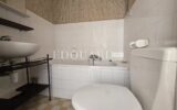 Appartement à vendre à Roquebrune-Cap-Martin — Vue montagne — photo 12