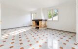 Appartement à vendre à La Trinité — Vue montagne — photo 16