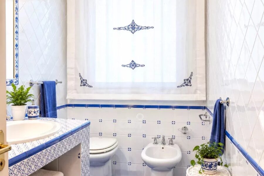 Appartement à vendre à Marsala — Vue mer — photo 6