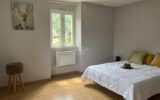 Appartement à louer à Scionzier — Vue montagne — photo 4