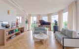 Appartement à vendre à Neuilly-sur-Seine — Vue sur la ville — photo 22