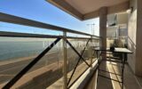 Appartement à vendre à Menton — Vue mer — photo 12