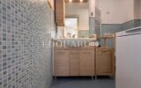 Appartement à vendre à Menton — Vue montagne — photo 8