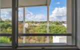 Appartement à vendre à Toulouse — Vue nature — photo 12