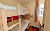 Appartement à vendre à Agay — Vue dégagée — photo 8
