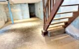 Maison à vendre à Castres — Vue dégagée — photo 12