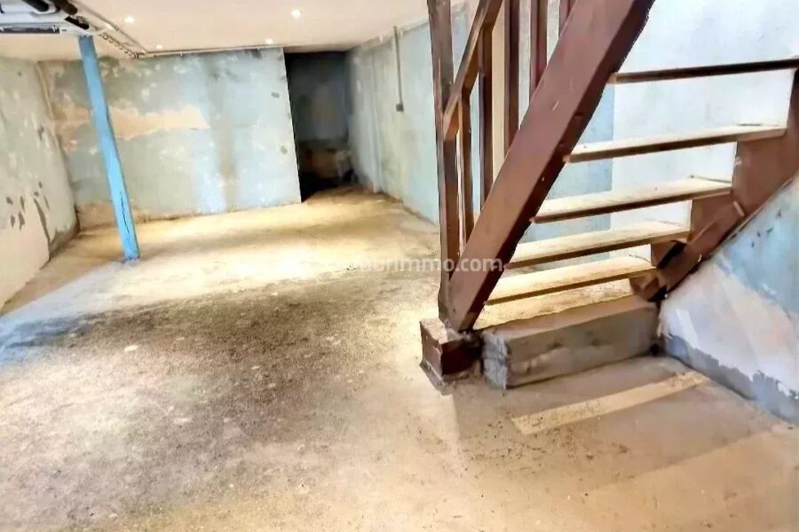 Maison à vendre à Castres — Vue dégagée — photo 12