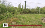 Terrain à vendre à Martillac — photo 3