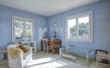 Maison à vendre à Mougins — Vue parc & jardin — photo 21