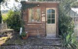 Maison à vendre à Saint-Péreuse — Vue nature — photo 13