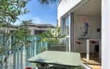 Appartement à vendre à La Rochelle — Vue mer — photo 23