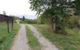 Terrain à vendre à Labégude — Vue nature — photo 4