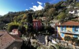 Appartement à vendre à Menton — Vue sur la ville — photo 14