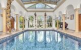 Maison à vendre à Mougins — Vue golf — photo 4