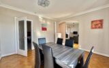 Maison à vendre à Altkirch — Vue montagne — photo 7