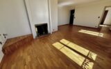 Appartement à vendre à Perpignan — Vue montagne — photo 4
