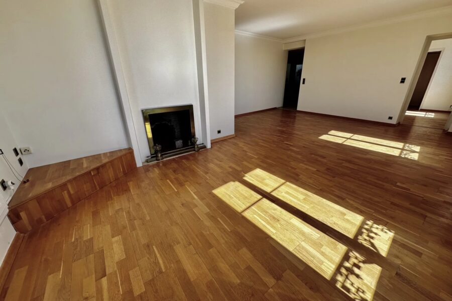 Appartement à vendre à Perpignan — Vue montagne — photo 4