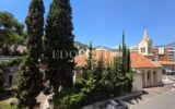 Appartement à vendre à Roquebrune-Cap-Martin — Vue montagne — photo 6