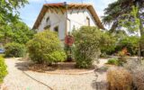 Maison à vendre à Carcassonne — Vue montagne — photo 44