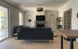 Maison à vendre à Albi — Vue parc & jardin — photo 4