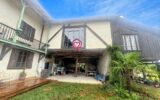 Maison à vendre à Aspet — Vue montagne — photo 26