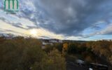 Appartement à vendre à Saint-Étienne — Vue nature — photo 1