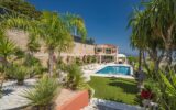 Maison à vendre à Cannes — Vue mer — photo 47