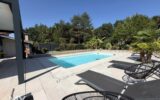 Maison à vendre à Prigonrieux — Vue parc & jardin — photo 21