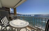 Appartement à vendre à Menton — Vue mer — photo 7
