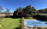 Maison à vendre à Aspet — Vue nature — photo 42