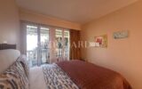 Appartement à vendre à Menton — Vue mer — photo 14
