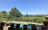 Maison à vendre à Uzès — Vue nature — photo 19