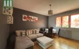 Appartement à vendre à Saint-Étienne — Vue sur la ville — photo 4