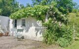 Maison à vendre à La Rochelle — Vue parc & jardin — photo 22