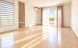 Appartement à vendre à Cannes — Vue sur la ville — photo 5