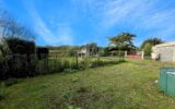Maison à vendre à Puisseguin — Vue nature — photo 17