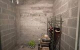 Appartement à vendre à Le Cannet — Vue mer — photo 10