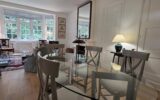 Appartement à vendre à Le Touquet-Paris-Plage — Vue nature — photo 3