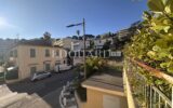 Appartement à vendre à Roquebrune-Cap-Martin — Vue nature — photo 32