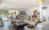 Maison à vendre à Cannes — Vue mer — photo 18